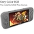 GR3000-Handheld Jogadores de Jogo, 5 "Tela, Consola de Jogo Retro, 8GB, Sem Repetição, 2500 Jogos Grátis, PS1, MAME, Arcade, Video Gaming - loja online