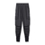 Nova joggers sweatpants homens casuais calças de carga ginásio fitness secagem rápida magro outono masculino crossfit correndo e