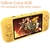 Imagem do GR3000-Handheld Jogadores de Jogo, 5 "Tela, Consola de Jogo Retro, 8GB, Sem Repetição, 2500 Jogos Grátis, PS1, MAME, Arcade, Video Gaming
