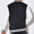Uniforme de beisebol com grande logotipo personalizável, jaqueta confortável para casal, OEM, casual e novo, outono e inverno 2021 - LoogKey