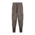 Nova joggers sweatpants homens casuais calças de carga ginásio fitness secagem rápida magro outono masculino crossfit correndo e - loja online