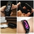 Xiaomi Mi Band 8 inteligente pulseira 7 cor amoled tela miband 8 sangue oxigênio aptidão traker bluetooth à prova dwaterproof água banda inteligente 8 - loja online