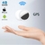 Mini GPS Tracker Bluetooth4.0 Localizador Inteligente Para AirTag Inteligente Anti Perdido Dispositivo Localizador GPS Chaves Móveis Pet Crianças Finder Para Apple - LoogKey