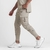 Nova joggers sweatpants homens casuais calças de carga ginásio fitness secagem rápida magro outono masculino crossfit correndo e - LoogKey
