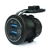 Imagem do Carregador de carro rápido soquete Acessórios, Carga Rápida 3.0, Dual USB, Impermeável, 12V, 24V, QC3.0 Tomada de Energia, Toque Interruptor, Luz LED