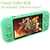 GR3000-Handheld Jogadores de Jogo, 5 "Tela, Consola de Jogo Retro, 8GB, Sem Repetição, 2500 Jogos Grátis, PS1, MAME, Arcade, Video Gaming - comprar online