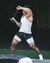 short de corrida masculino camo ginásio fitness exercício basquete 2 em 1 dupla camada secagem rápida roupas de treino shorts esportivos para homem