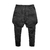 short de corrida masculino camo ginásio fitness exercício basquete 2 em 1 dupla camada secagem rápida roupas de treino shorts esportivos para homem