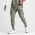Nova joggers sweatpants homens casuais calças de carga ginásio fitness secagem rápida magro outono masculino crossfit correndo e - comprar online