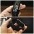 Xiaomi Mi Band 8 inteligente pulseira 7 cor amoled tela miband 8 sangue oxigênio aptidão traker bluetooth à prova dwaterproof água banda inteligente 8 - LoogKey