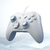 Flydigi Direwolf Wireless/Wired Gaming Controller PC/NS/Android/iOS Support - LoogKey