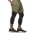 short de corrida masculino camo ginásio fitness exercício basquete 2 em 1 dupla camada secagem rápida roupas de treino shorts esportivos para homem - comprar online