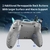 Flydigi Direwolf Wireless/Wired Gaming Controller PC/NS/Android/iOS Support na internet