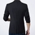 Jaqueta casual de terno fino masculino, blazer bonito, blazer de um botão, roupas de marca fashion, M ~ 3XL, outono, primavera - comprar online