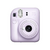 Imagem do FUJIFILM-Câmera Fotográfica Instantânea para Mulheres, Mini 11, Filme de Imagem Instantânea, Câmeras, Auto-Retrato, Namoro, Necessidade, Mini 12