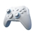 Flydigi Direwolf Wireless/Wired Gaming Controller PC/NS/Android/iOS Support - loja online