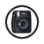 FUJIFILM-Câmera Fotográfica Instantânea para Mulheres, Mini 11, Filme de Imagem Instantânea, Câmeras, Auto-Retrato, Namoro, Necessidade, Mini 12 - comprar online