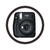 FUJIFILM-Câmera Fotográfica Instantânea para Mulheres, Mini 11, Filme de Imagem Instantânea, Câmeras, Auto-Retrato, Namoro, Necessidade, Mini 12 - loja online