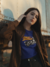 HD Classic - tienda online