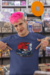 Japan GTR - comprar online