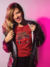 Rough World 911 - tienda online
