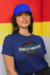 HD Motor - tienda online