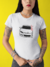 Imagen de VW Scirocco GT Claro