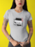 VW Scirocco GT Claro - tienda online