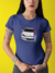 VW Scirocco GT Claro en internet