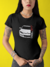 VW Scirocco GT Claro