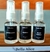 CAR SPRAY - comprar online