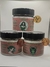 Vela Aromática Zodíaco - comprar online