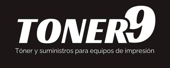 Venta de Tóner, Consumibles y Refacciones para impresoras