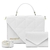 Bolsa Feminina Pequena Transversal De Ombro Com Carteira - Mouped