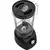 LIQUIDIFICADOR LIQ400 ROBUST CONTRAST PRETO - CADENCE - loja online