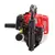 Imagem do FURADEIRA A GASOLINA FR23 - KAWASHIMA