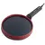 CREPIOCA 3 EM 1 - BRITANIA - comprar online