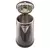 CHALEIRA ELETRICA PCH05 TITANIUM INOX - PHILCO - WMAX MATERIAIS DE CONSTRUÇÃO