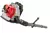 SOPRADOR FOLHAS COSTAL KWB52 52CC - KAWASHIMA - loja online