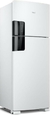 REFRIGERADOR 2P F.FREE CRM56HBANA BRANCO - CONSUL - 450L