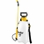PULVERIZADOR COMPRESSÃO PREVIA PL005 - VONDER - 5L - comprar online
