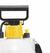 PULVERIZADOR COMPRESSÃO PREVIA PL005 - VONDER - 5L - loja online