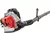 SOPRADOR FOLHAS COSTAL KWB52 52CC - KAWASHIMA - WMAX MATERIAIS DE CONSTRUÇÃO