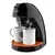 CAFETEIRA CAF218 SINGLE CONTRAST - CADENCE