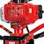 PERFURADOR DE SOLO ED52 200MM - KAWASHIMA - WMAX MATERIAIS DE CONSTRUÇÃO