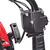 FURADEIRA A GASOLINA FR23 - KAWASHIMA - comprar online