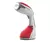 VAPORIZADOR PORTATIL 1200W - BLACK DECKER