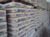 CAL HITRATADA - SOLOFINO - 20 Kg - - comprar online
