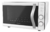 FORNO ELETRICO SONETTO COM TIMER BRANCO - MUELLER - 44L