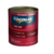 TINTA ACRÍLICA SUBLIME PREMIUM FOSCO - CIACOLLOR VERMELHO 3,6 L